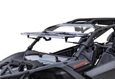 Superatv scratch resistant for sale  Louisville