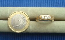B26c bague alliance d'occasion  France