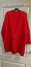 George cardigan for sale  UXBRIDGE