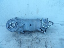 Yamaha h crankcase for sale  ELY