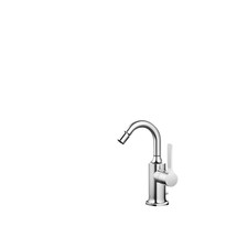 Miscelatore bidet dornbracht usato  Milano