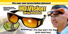 Night day vision for sale  Kissimmee