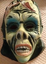 1960s phantom opera for sale  Ormond Beach