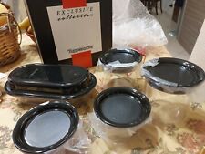 Tupperware exclusive collectio usato  Palagonia
