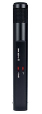 Sennheiser mkh boite d'occasion  Reims
