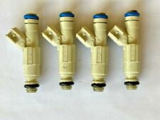 Bosch reman fuel for sale  Miami