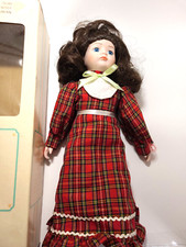 Vintage collectible porcelain for sale  Moorhead