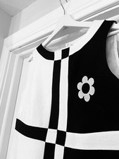 Mod sixties mary for sale  BANGOR
