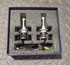 Led bulb fiat for sale  Brighton