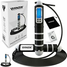 Climbing skipping rope for sale  Houston