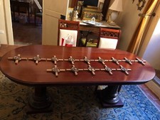 Via crucis usato  Calenzano