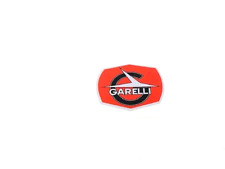 Garelli gulp eureka usato  Brescia