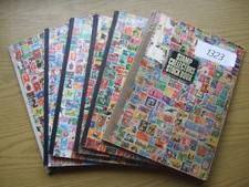Mint used accumulation for sale  NORWICH