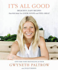 Good delicious easy for sale  Montgomery