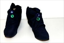 Doucet bottines boots d'occasion  La Roche-Posay
