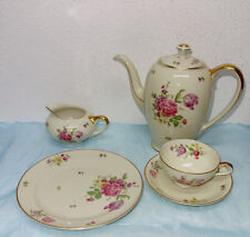 rosenthal kronach gebraucht kaufen rosenthal kronach gebraucht kaufen Buchbach