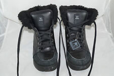 Rocawear premium boot gebraucht kaufen  Weiden