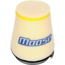 Moose air filter for sale  Grand Rapids