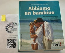 Abbiamo bambino grazia usato  Verona