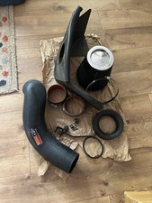 3021 cold air for sale  San Diego