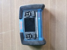 Outil De Diagnostic Bosch Kts 200 na sprzedaż  Wysyłka do Poland