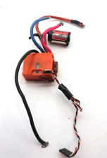 Novak gt7 esc for sale  Melville