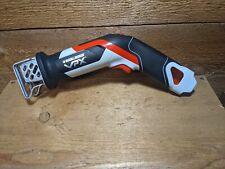 Black decker vpx for sale  Austin
