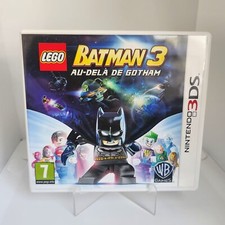 Gioco nintendo lego usato  Acqualagna