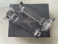 villeroy boch siena for sale villeroy boch siena for sale DARTFORD