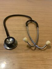 Stéthoscope littmann ancien d'occasion  Donnemarie-Dontilly