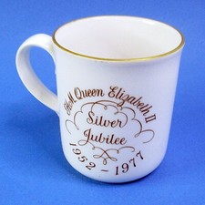 Queen elizabeth silver for sale  RUGBY