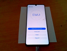 Huawei P30 Pro VOG-L09 - 128GB - czarny (6GB RAM) na sprzedaż  Wysyłka do Poland