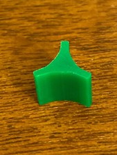 Risiko spiel parker gebraucht kaufen  Hagen