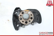 mb 2544 comprar usado mb 2544 comprar usado Enviando para Brazil