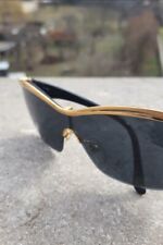 Occhiale sole fendi usato  Celano