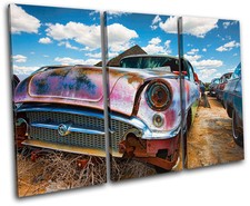 Old car automobile for sale  UK