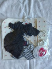Vêtements accessoires neufs d'occasion  Verdun