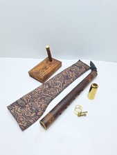 Bamboo sax saxophone for sale  Arlington