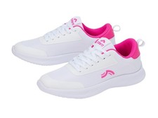 Crivit damen sportschuhe gebraucht kaufen  Zehdenick