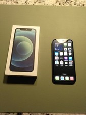 New open apple for sale  Hazelwood
