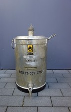 edelstahlfass gebraucht kaufen edelstahlfass gebraucht kaufen Köln