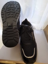 Pavers nwt women for sale  SOUTHALL