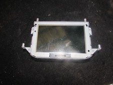 Ford fiesta mk7 for sale Ford fiesta mk7 for sale  DONCASTER