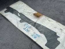 Honda rvf400 rvf for sale Honda rvf400 rvf for sale  NOTTINGHAM