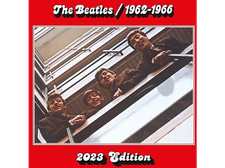 The beatles the gebraucht kaufen  Schönefeld