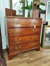 Early 19th century for sale  KNIGHTON