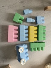 90er ritvik mega gebraucht kaufen  Aachen