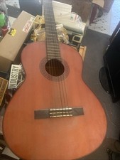 Yamaha 65a classical for sale  Rosamond