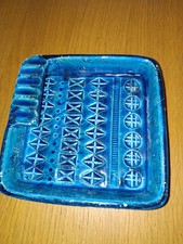 Italian rimini blue for sale  SANDHURST
