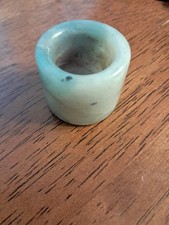 Vintage chinese jadeite for sale  Princeton